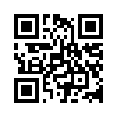 QR-Code https://ppt.cc/dmya