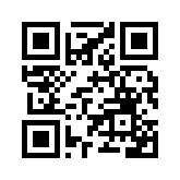 QR-Code https://ppt.cc/dmyi