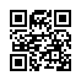 QR-Code https://ppt.cc/dmzn