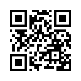 QR-Code https://ppt.cc/dn%7E4