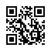 QR-Code https://ppt.cc/dn%7EP