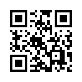 QR-Code https://ppt.cc/dn-1