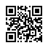 QR-Code https://ppt.cc/dn0r