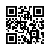 QR-Code https://ppt.cc/dn1E