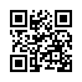 QR-Code https://ppt.cc/dn1c