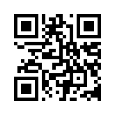 QR-Code https://ppt.cc/dn5s