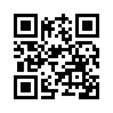 QR-Code https://ppt.cc/dn77