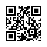 QR-Code https://ppt.cc/dn7P