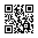 QR-Code https://ppt.cc/dn7f
