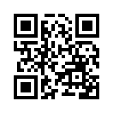 QR-Code https://ppt.cc/dn8v