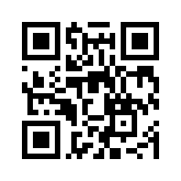 QR-Code https://ppt.cc/dnA-