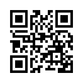 QR-Code https://ppt.cc/dnAb