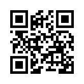 QR-Code https://ppt.cc/dnAd