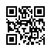 QR-Code https://ppt.cc/dnCL