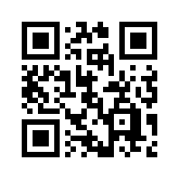 QR-Code https://ppt.cc/dnD5
