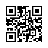QR-Code https://ppt.cc/dnDk
