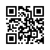 QR-Code https://ppt.cc/dnE4
