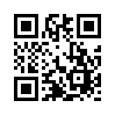 QR-Code https://ppt.cc/dnEN