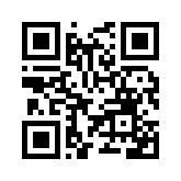 QR-Code https://ppt.cc/dnF9