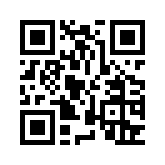 QR-Code https://ppt.cc/dnFp