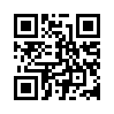 QR-Code https://ppt.cc/dnFr