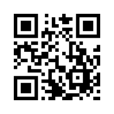 QR-Code https://ppt.cc/dnG%2C