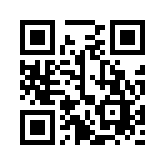 QR-Code https://ppt.cc/dnHY