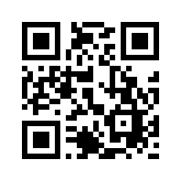 QR-Code https://ppt.cc/dnI7