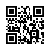 QR-Code https://ppt.cc/dnI9