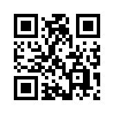 QR-Code https://ppt.cc/dnIL
