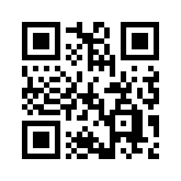 QR-Code https://ppt.cc/dnIQ