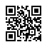 QR-Code https://ppt.cc/dnKP