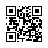 QR-Code https://ppt.cc/dnLE