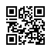QR-Code https://ppt.cc/dnLr