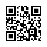 QR-Code https://ppt.cc/dnN%2C