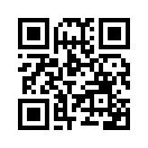 QR-Code https://ppt.cc/dnOW
