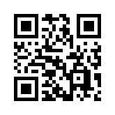 QR-Code https://ppt.cc/dnOn