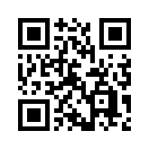 QR-Code https://ppt.cc/dnPq