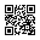 QR-Code https://ppt.cc/dnQd