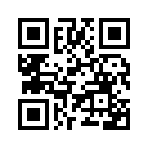 QR-Code https://ppt.cc/dnQz