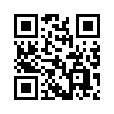 QR-Code https://ppt.cc/dnRk