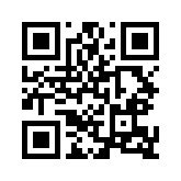 QR-Code https://ppt.cc/dnS5