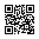 QR-Code https://ppt.cc/dnSU