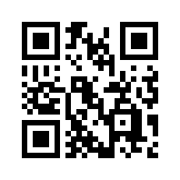 QR-Code https://ppt.cc/dnSi