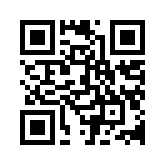 QR-Code https://ppt.cc/dnUb