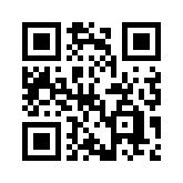 QR-Code https://ppt.cc/dnWJ