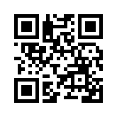 QR-Code https://ppt.cc/dnWg