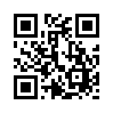 QR-Code https://ppt.cc/dnYH