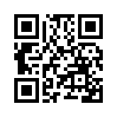 QR-Code https://ppt.cc/dnYP