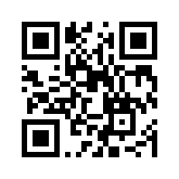 QR-Code https://ppt.cc/dnYW